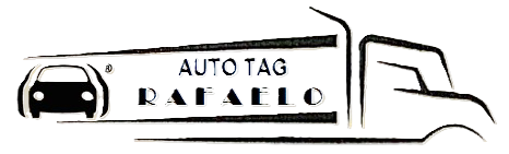 Toll4All logo